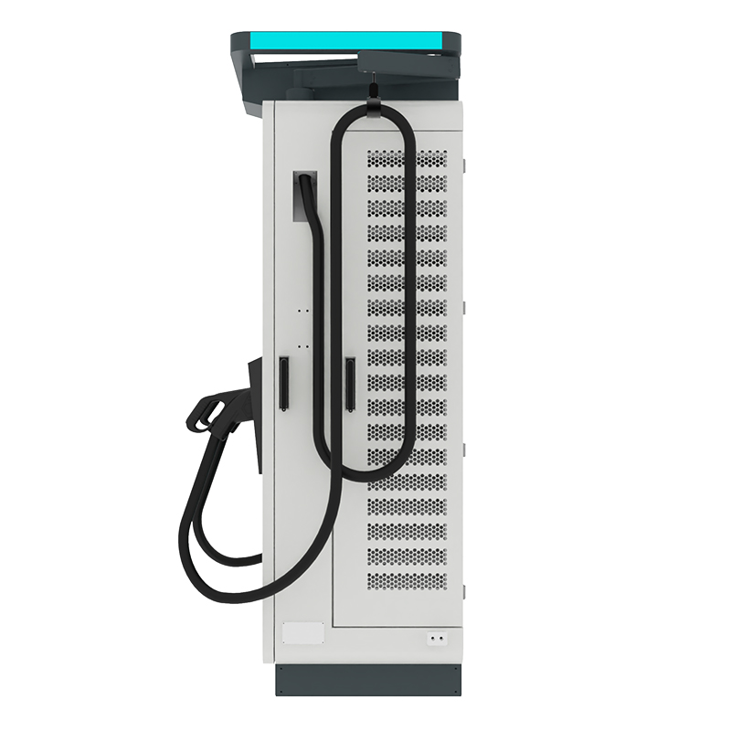 5 GREENOVAPOWER-DC-EV-CHARGER-