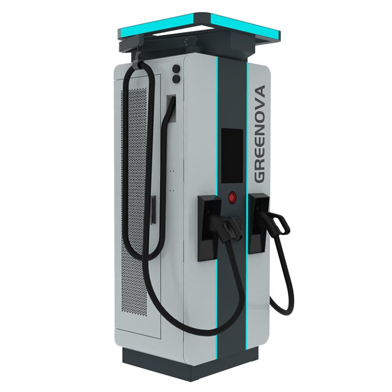 6 GREENOVAPOWER-DC-EV-CHARGER-